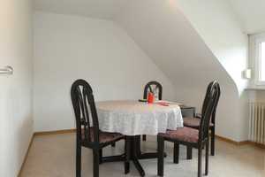 Property thumbnail 26