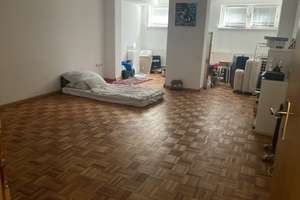 Charmante & Modernisierte 5-Zimmer-Wohnung mit Balkon – Fontanestraße 7a, 14193 Grunewald, Berlin – Vorschaubild 18