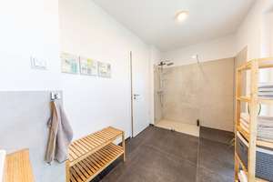 Oase in der Innenstadt – Die vollständige Adresse der Immobilie erhältst du vom Anbieter., 64283 Mitte, Darmstadt – Vorschaubild 17