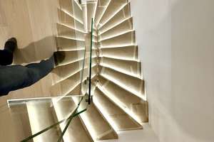 Property thumbnail 72