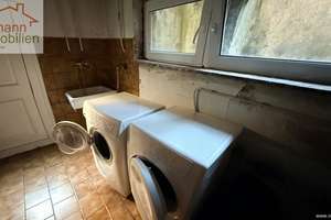 Property thumbnail 20