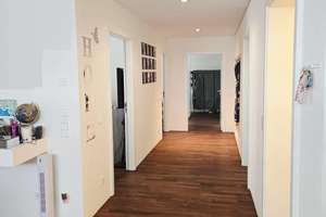 Sehr schicke 4,5-Zimmer-Wohnung in Bestlage - Nähe Milaneo - zu verkaufen... – Räpplenstraße 2, 70191 Heilbronner Straße, Stuttgart – Vorschaubild 21