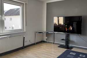 Einfamilienhaus - Raumwunder für Familie, Arbeiten und Garten zum Erholen – Darmstadt-Dieburg (Kreis) – Vorschaubild 25