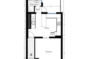 Property thumbnail 25