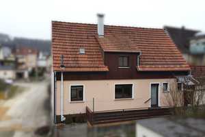 Gepflegtes Einfamilienhaus in toller Lage von Bolheim – Ein Zuhause zum Wohlfühlen! – Heidenheim (Kreis) – Vorschaubild 16