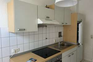 Wohnen auf einem ruhigen Innenhof, Arnimstraße 29, 2 Zimmer ca. 45qm, FREI zum 01.07.2026 – Arnimstraße 29, 23566 Sankt Gertrud, Lübeck – Vorschaubild 5
