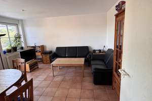 Vermietete 3-Zimmer-Eigentumswohnung mit Balkon und Stellplatz – Gesundheitstraße 32, 42855 Nordstadt, Remscheid – Vorschaubild 5