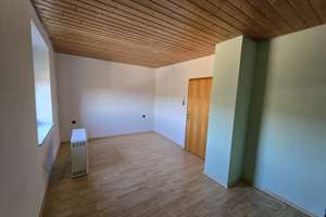 Schönes Eckgrundstück mit freistehendem Ein- / Zweifamilienhaus – Die vollständige Adresse der Immobilie erhältst du vom Anbieter., 66822 Lebach – Vorschaubild 9