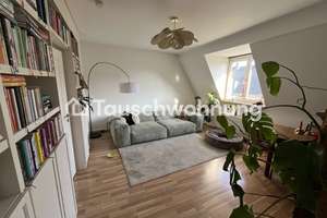 Tauschwohnung: Suche Pärchenwohnung in nippes bis 1800 € – Die vollständige Adresse der Immobilie erhältst du vom Anbieter., 50733 Nippes (Ortsteil), Köln – Vorschaubild 2