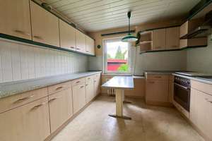 Wohnglück gestalten – Haus mit Terrasse, Garten und 2 Garagen! – Die vollständige Adresse der Immobilie erhältst du vom Anbieter., 6849 Süd, Dessau-Roßlau – Vorschaubild 11