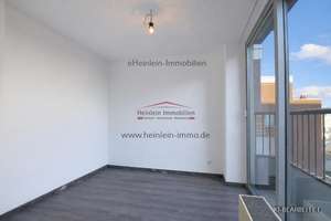 2,5 ZKB# TGStellpl.# sofort frei# 5.OG# Nord-Süd-Lage Fernsicht# Wannenbad# Darmstadt Dieburger Str. – 64295 Darmstadt-West, Darmstadt – Vorschaubild 24