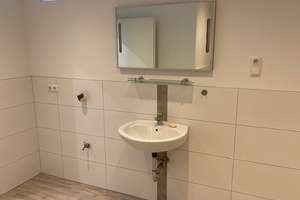 Schöne Innenstadtwohnung - direkt am Europabrunnen! – Kleppingstr. 4, 44135 City, Dortmund – Vorschaubild 19