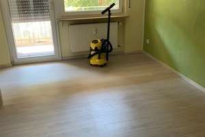 3-Zi -Wohnung direkt am Wald von Stuttgart – Schiltacher Str. 32, 70569 Kaltental, Stuttgart – Vorschaubild 1