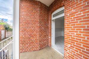 Property thumbnail 17