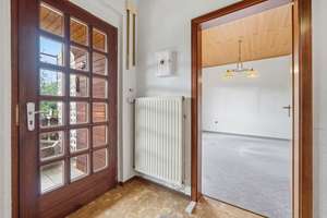 Charmantes Einfamilienhaus auf 931m² Grund mit viel Potenzial, Garage und Garten in Antweiler – Die vollständige Adresse der Immobilie erhältst du vom Anbieter., 53533 Antweiler – Vorschaubild 8