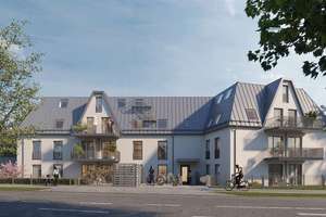 Property thumbnail 6