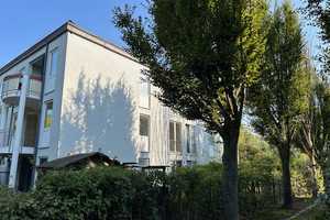 Kapitalanlage mit Gartenidylle: Attraktive 3-Zimmer-Wohnung in Berlin-Rudow – Berlin – Vorschaubild 3