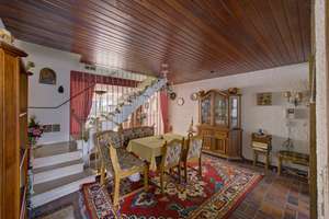 bevorzugtes Wohnen für die kleine Familie – Die vollständige Adresse der Immobilie erhältst du vom Anbieter., 90453 Katzwang, Reichelsdorf Ost, Reichelsdorfer Keller, Nürnberg – Vorschaubild 6