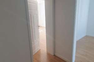 Top sanierte 2-Raum-Wohnung und Balkon – Sonnenstraße 69, 9130 Sonnenberg, Chemnitz – Vorschaubild 10