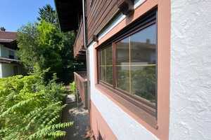 Property thumbnail 49