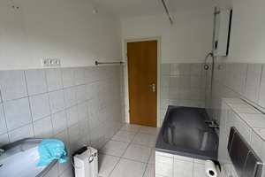 Helle 3-Zimmer-Wohnung mit Balkon in Bonn Castell  – Die vollständige Adresse der Immobilie erhältst du vom Anbieter., 53117 Graurheindorf, Bonn – Vorschaubild 10