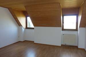 3,5-Zimmerwohnung in Moosburg – Die vollständige Adresse der Immobilie erhältst du vom Anbieter., 85368 Moosburg an der Isar – Vorschaubild 4