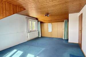 Herrliche Aussichtslage in Pfrondorf – Die vollständige Adresse der Immobilie erhältst du vom Anbieter., 72074 Pfrondorf, Tübingen – Vorschaubild 25