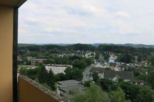 renovierte 3-Zimmer Wohnung mit Balkon und Gartenblick im Hochschulviertel. – Roggenkamp 9 1, 58095 Hochschulviertel, Hagen – Vorschaubild 10