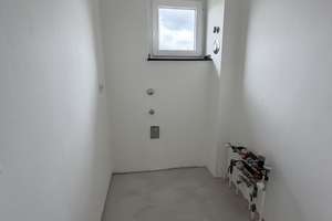 Geräumige 2-Zimmer-Wohnung auf Emst – Eckenerstr. 12, 58093 Emst, Hagen – Vorschaubild 3