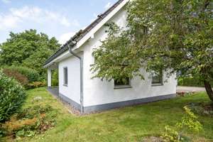 Ein Haus zum Ankommen – stilvoll wohnen im Grünen – Die vollständige Adresse der Immobilie erhältst du vom Anbieter., 57392 Schmallenberg – Vorschaubild 21