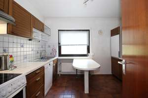 Einfamilienhaus mit Garage, 3 Pkw-Stellplätzen und Terrasse in Kropp – Die vollständige Adresse der Immobilie erhältst du vom Anbieter., 24848 Kropp – Vorschaubild 6