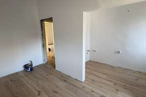 2 Zimmer sanierte EG Wohnung mit Küche – Bunsenstraße 12, 45145 Holsterhausen, Essen – Vorschaubild 5
