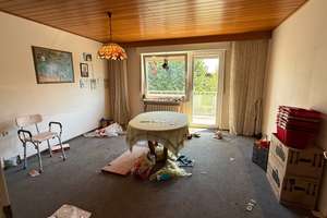 RESERVIERT! Massives Ein- bis Zweifamilienhaus mit Einliegerwohnung mit PV-Anlage – Knuttenberg 1, 33034 Brakel – Vorschaubild 4