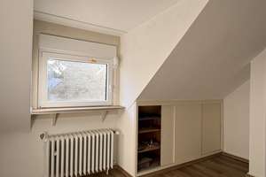 Property thumbnail 58