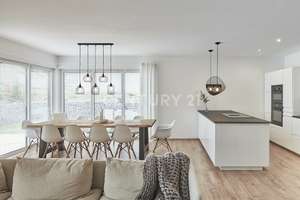 Günstiges Bungalow mit überdachter Terrasse auf großem Grundstück! – Die vollständige Adresse der Immobilie erhältst du vom Anbieter., 7548 Gera-Westvororte, Gera – Vorschaubild 3