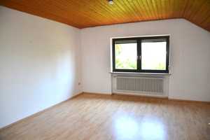 Ehemaliges Bauernhaus mit großem Garten – Straubing-Bogen (Kreis) – Vorschaubild 9