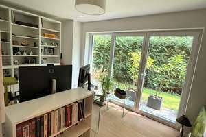 Property thumbnail 14