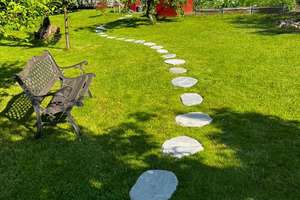 Property thumbnail 20