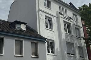 2-Zimmer-Wohnung in Dortmund Hörde – Die vollständige Adresse der Immobilie erhältst du vom Anbieter., 44263 Hörde (Ortsteil), Dortmund – Vorschaubild 5