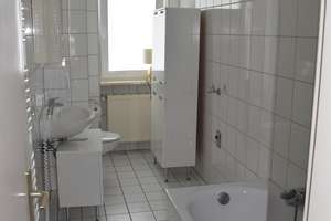 Exklusive 3,5 Zimmer Wohnung mit Kurparkblick und 2 Balkonen - teilmöbliert - 1 Jahr Untermiete – Sonnenberger Straße 22, 65193 Nordost, Wiesbaden – Vorschaubild 17