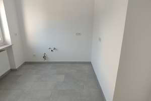 gemütliche 3-Zimmer-Wohnung in ruhiger Lage (PRZ02890937) – Am Bach 28, 91058 Tennenlohe, Erlangen – Vorschaubild 7