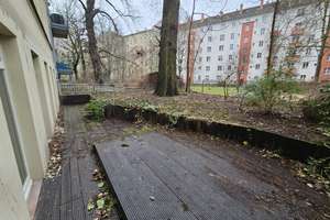 Inside Prenz'l Berg! – Husemannstr. 9, 10435 Prenzlauer Berg, Berlin – Vorschaubild 12