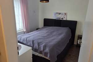 Schöner Bungalow mit 4 Zimmern, 2 Terrassen und offener Küche – Die vollständige Adresse der Immobilie erhältst du vom Anbieter., 38110 Wabe-Schunter-Beberbach, Braunschweig – Vorschaubild 10