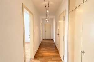 Helle 2 ZKB-Wohnung im 3. OG für Kapitalanleger und Eigennutzer – Die vollständige Adresse der Immobilie erhältst du vom Anbieter., 40217 Friedrichstadt, Düsseldorf – Vorschaubild 9