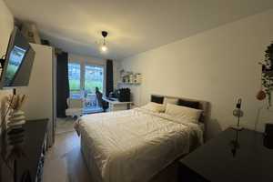 Property thumbnail 5