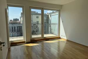 Exklusives Penthouse Premium Lage in Berlin Mitte /TG Stellplatz/ Preis auf Anfrage – Albrechtstraße -, 10117 Mitte (Ortsteil), Berlin – Vorschaubild 11
