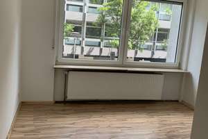 Freundliche, gepflegte 3-Zimmer-Wohnung in Ludwigshafen – Ludwigstr. 83, 67059 Mitte, Ludwigshafen am Rhein – Vorschaubild 12
