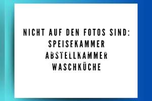 Tauschwohnung: 75m² Altbau Lindenthal/Sülz, 2 Balkone, 980€ – Tausch – Die vollständige Adresse der Immobilie erhältst du vom Anbieter., 50939 Sülz, Köln – Vorschaubild 12