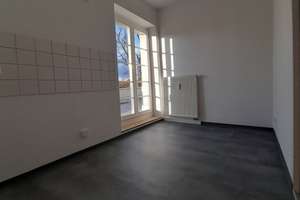 Property thumbnail 12