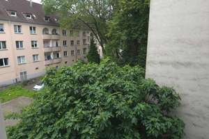Altbautraum direkt am Westpark  von Dortmund  mit Balkon Leerstehend – Die vollständige Adresse der Immobilie erhältst du vom Anbieter., 44137 Dorstfelder Brücke, Dortmund – Vorschaubild 22